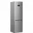 Beko BlueLight CNMV5335EA0S
