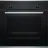 Bosch HBF234EB0R
