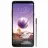 LG LMQ710TSB