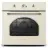 Midea MO 58100 RGI-B