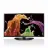 LG 39LN5300