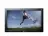 LG M3702C-BH