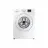 Samsung WF70F5E2W2W/EU