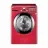 LG WM2301HR