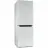 Indesit DS 4160 W