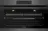 Westinghouse WVEP9917DD