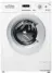 Haier HWM70-1201D