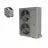 Gree FLEXXC60HP60IBK