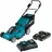 Makita XML10CM1