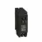 Square D HOMT3020CP