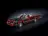 Lego 76328 Batman: The Classic TV Series Batmobile (Классический Бэтмобиль)