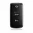 LG LG420G