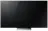 Sony KD75X9400D