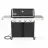 Weber 1500368