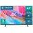 Hisense 43A7KAU
