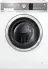 Fisher & Paykel WH7560P1