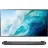 LG OLED77W7P