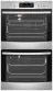 Westinghouse WVE636S
