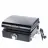 Lifesmart SG270LB-H
