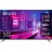 Haier evo tv 50 QLED