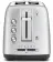 Breville LTA620BSS