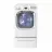 LG WM3001HWA