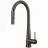 Oliveri SS2525-GM