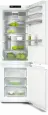 Miele KFN 7764 C