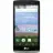 LG LGL22C