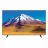 Samsung UE43TU7020K