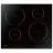 Midea MIH 64516 F