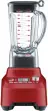 Breville BBL910CRN