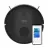 RED solution RV-RL6100S Wi-Fi
