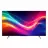 Philips 65OLED974/F7