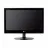 LG E2240V-PN