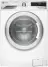 Electrolux EWW12832