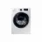 Samsung WW90K6410QW