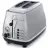 DeLonghi CTO2003S