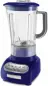 KitchenAid 92630