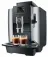 Jura WE8