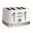 Morphy Richards 248021