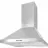 Maunfeld LINE T 50 INOX