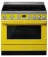 Smeg CPF9IPYW