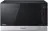Panasonic NN-ST665B