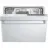 Gaggenau DI291130
