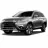 Mitsubishi Outlander III (2020)
