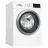 Bosch WAU28490AU