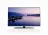 Philips 39PFL3088H/12
