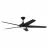 Harbor Breeze BUR60MBK5LR