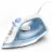 Philips DST1030/20